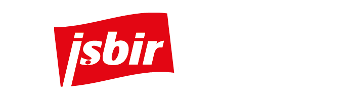 İşbir Yatak Satış Sonrası Hizmetler Sistemi